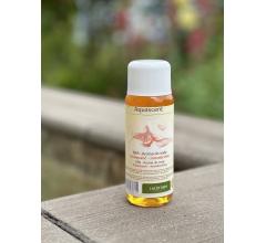 Aroma do vody Broskev-Mandarinka 250ml